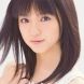 Mano Erina