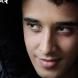 Lucas Rezende