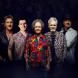 Smokie