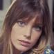 Jane Birkin