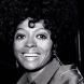 Diana Ross