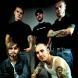 Bombshell Rocks