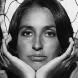 Joan Baez