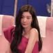 KWON EUNBI