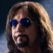 Ace Frehley