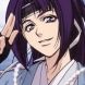 Peacemaker Kurogane