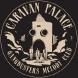 Caravan Palace