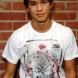 Booboo Stewart