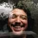 Guilherme Castel