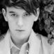 Patrick Wolf