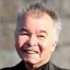 John Prine