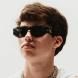 Kevin AMF