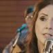 Moya Brennan