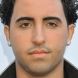 Colby O'Donis