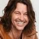 Bernard Fanning