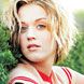 Katy Hudson