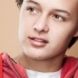 Nolan Sotillo