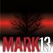 Mark13
