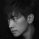 Rain (K-pop)