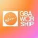 GBA Worship