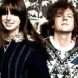 Ringo Deathstarr