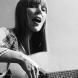 Joni Mitchell