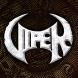 Viper