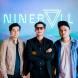 Nineball