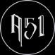 A51