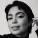 Auli'i Cravalho