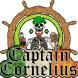 Captain Cornelius