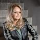 Bonnie Tyler