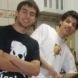 Los Rubros