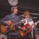 Peter & Gordon