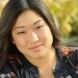 Jenna Ushkowitz