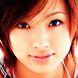 Ueto Aya