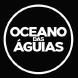 Oceano das Águias