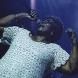 Dona Ivone Lara