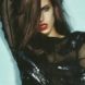 Jessica Lowndes