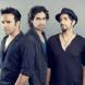 Sanam