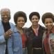 The Staple Singers