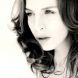 Sertab Erener