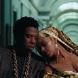 The Carters