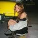 Lenay