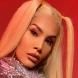 Ivy Queen