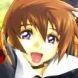 Gundam Seed Destiny