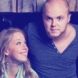 Jonathan And Emily Martin