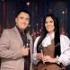 Glayson & Jany