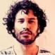 Fernando Temporão