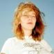 King Princess
